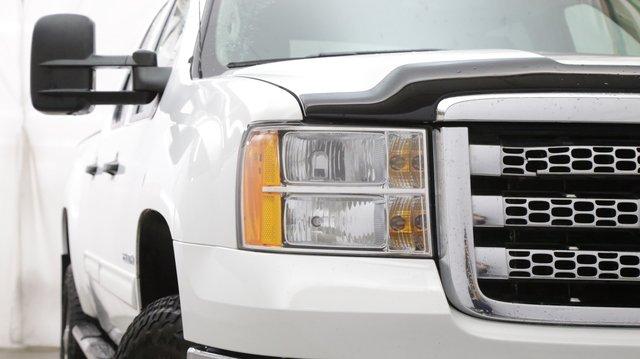 used 2014 gmc sierra 2500 4x4 crew cab sle portland, or 97232 for sale in portland, oregon