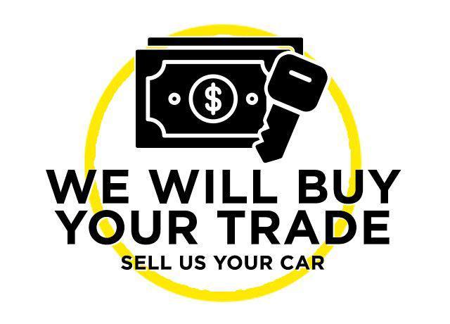2022 ram 3500 tradesman crew cab 4x4 8' box