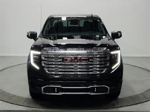 2023 gmc sierra 1500 denali in savannah, tennessee