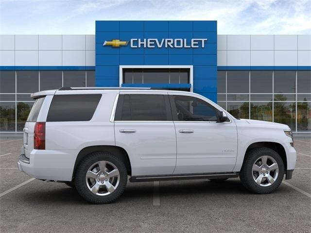 new 2020 chevrolet tahoe 4wd premier chesapeake, va 23320 for sale in chesapeake, virginia