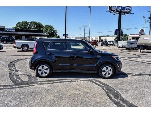 used 2015 kia soul portales, nm 88130 for sale in portales, new mexico