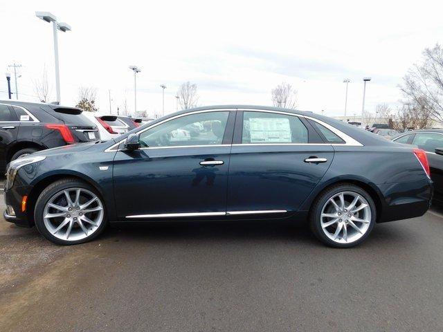 new 2019 cadillac xts premium luxury murfreesboro, tn 37129 for sale in murfreesboro, tennessee