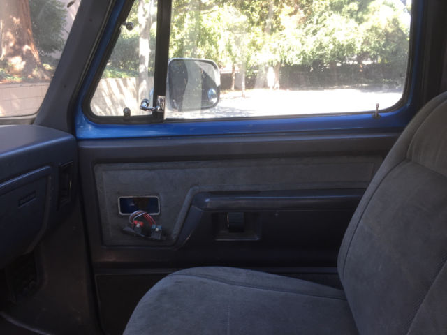 dodge w250 cummins turbo diesel