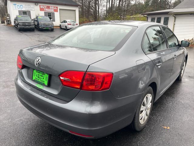 2014 volkswagen jetta auto s