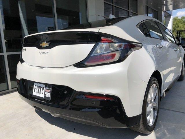 used 2017 chevrolet volt premier columbia, tn 38401 for sale in columbia, tennessee
