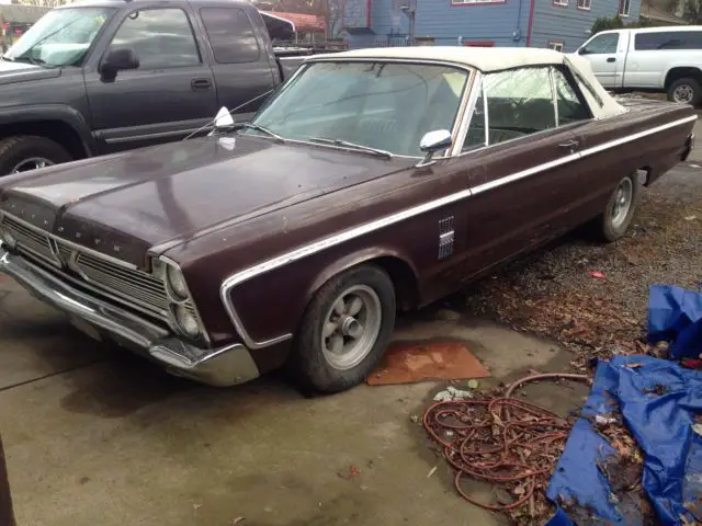 1966 plymouth fury convertible 440 big block 1964,1965,1967,1968,1969