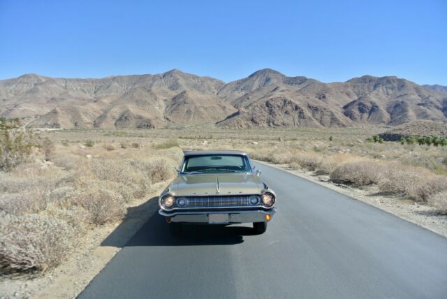 1964,dodge 440 golden anniversary 1914-1964, excellent condition, 72,250 m