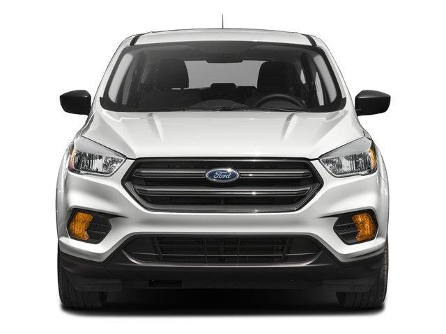2017 ford escape se se 4dr suv for sale in smithfield, rhode island