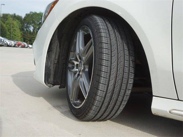 used 2017 mercedes-benz cla 250 baton rouge, la 70816 for sale in baton rouge, louisiana