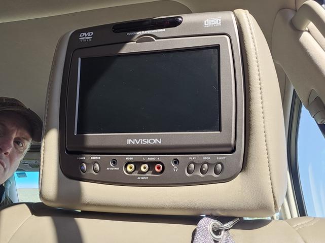 2005 lexus gx 470 base