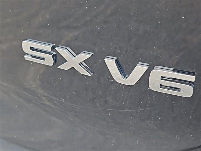 2020 kia telluride sx in foxboro, massachusetts