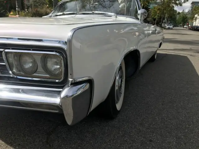 1966 chrysler crown imperial like 1960 1961 1962 1963 1964 1965 300