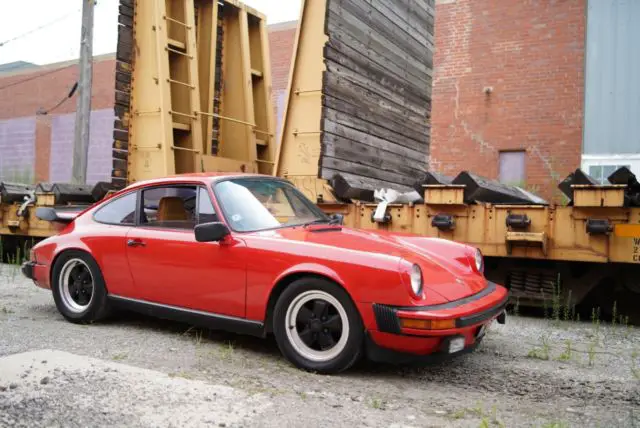 *no reserve* *rust free*