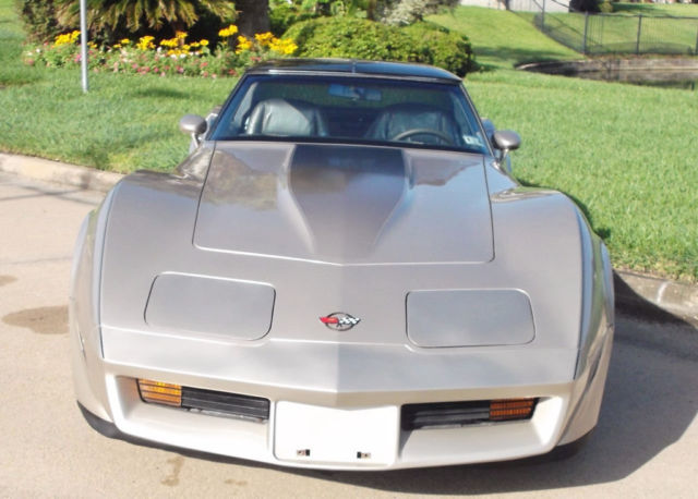 2-owner car runs like new collector edition no accidents ever