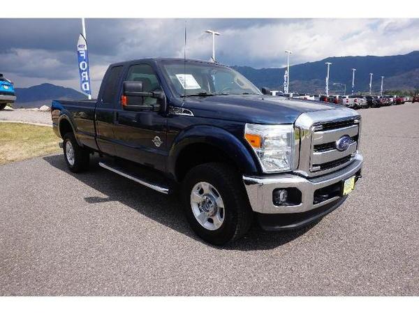 2016 ford f-350 in dulles, virginia