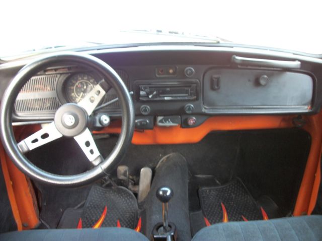 adult driven,new front disk brakes, tires, carburetor,front bushings, led lamps