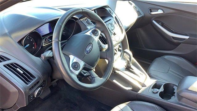 used 2013 ford focus se sedan fort smith, ar 72908 for sale in fort smith, arkansas
