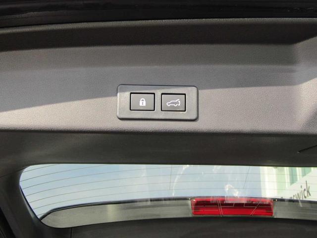 2023 subaru ascent limited 7-passenger