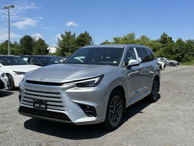 2024 lexus tx 350 tx 350 premium