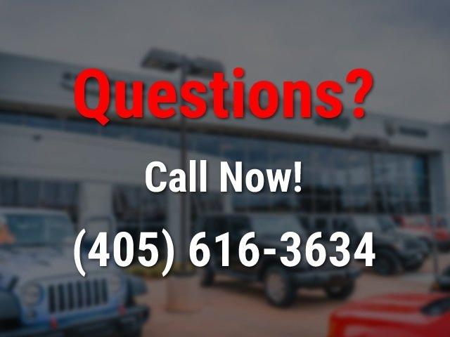 used 2015 buick encore fwd premium oklahoma city, ok 73139 for sale in oklahoma city, oklahoma