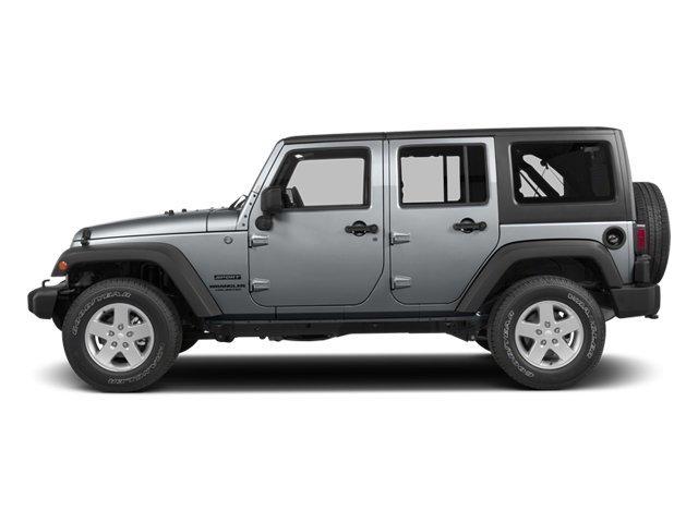 used 2014 jeep wrangler 4wd unlimited rubicon spokane, wa 99201 for sale in spokane, washington