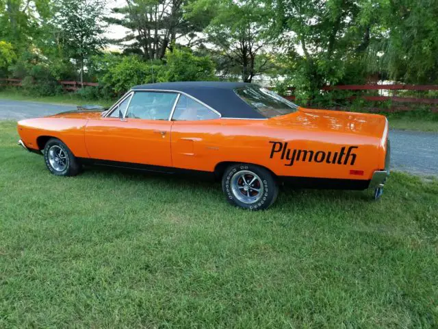 1970 plymouth road runner gtx cuda hemi challenger charger belvedere rt srt8