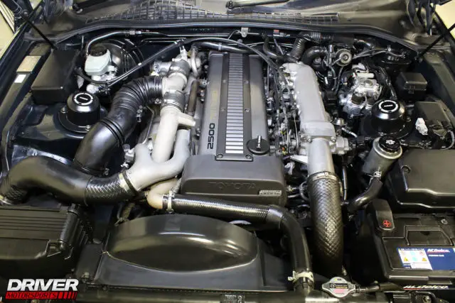 rhd jdm 1jz twin turbo z30 toyota soarer excellent condition driver motorsports