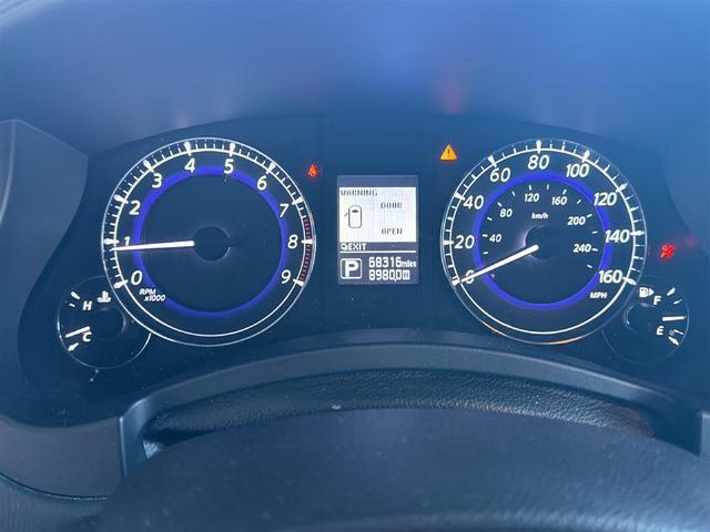 2016 infiniti qx50 base