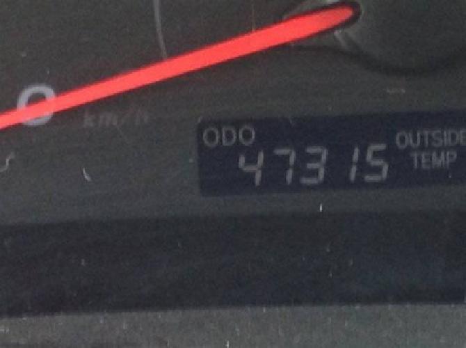 2011 toyota camry le in columbus, oh