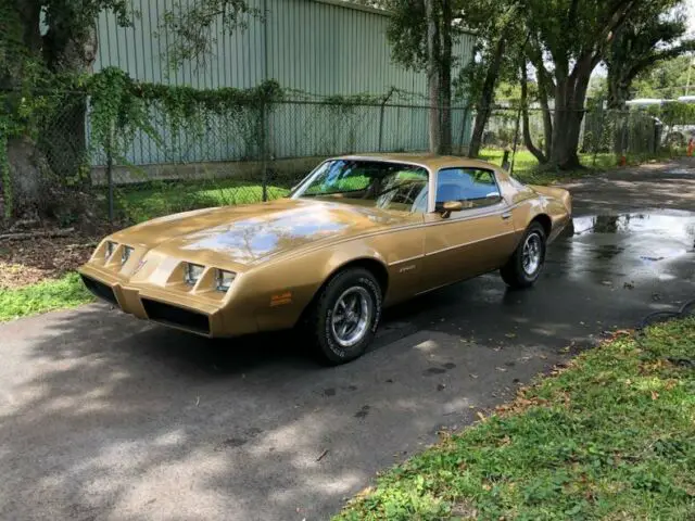 time capsule - 118 miles!
