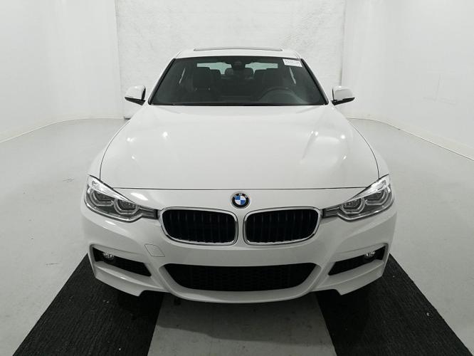 used 2018 bmw 340i xdrive sedan mt. juliet, tn 37122 for sale in mount juliet, tennessee