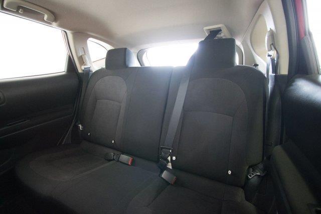 2011 nissan rogue s awd s 4dr crossover for sale in anchorage, alaska