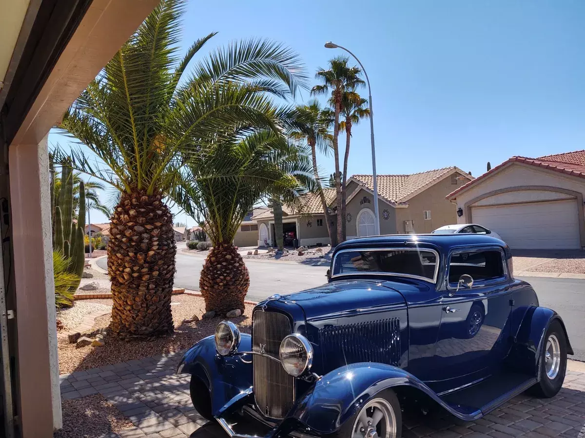 very difficult to find real deal 3-window coupe