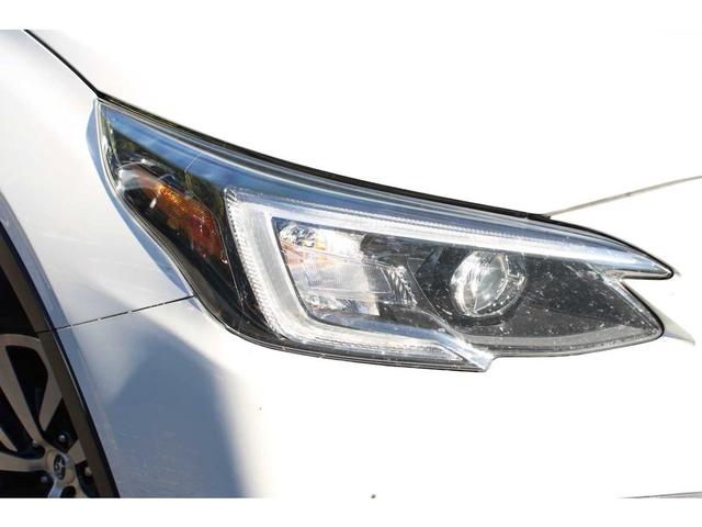 2022 subaru outback premium cvt