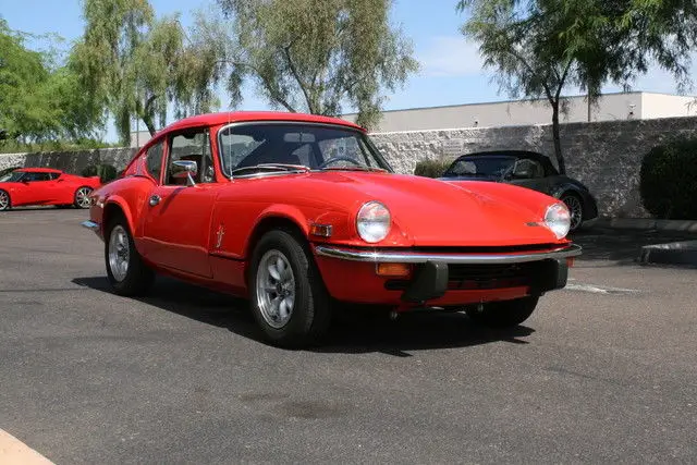 1972 red!