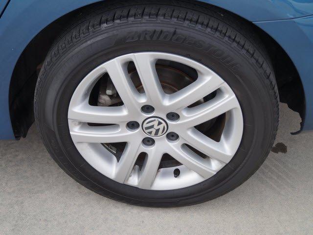 used 2017 volkswagen jetta s sedan wichita, ks 67207 for sale in wichita, kansas
