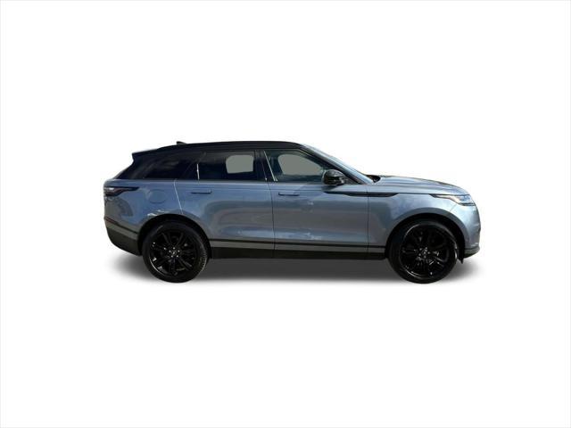 2021 land rover range rover velar p250 s