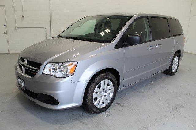 used 2016 dodge grand caravan se johnston, ri 02919 for sale in johnston, rhode island