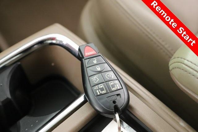 2012 volkswagen routan sel