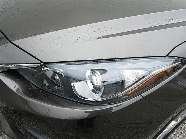 2015 mazda mazda3 i touring i touring 4dr hatchback 6m for sale in bow, new hampshire