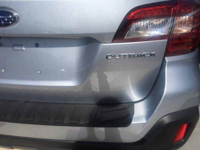 certified 2019 subaru outback 2.5i premium miami, fl 33155 for sale in miami, florida