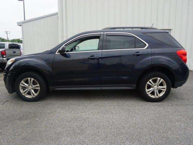 used 2015 chevrolet equinox fwd lt w/ 1lt glen burnie, md 21061 for sale in glen burnie, maryland