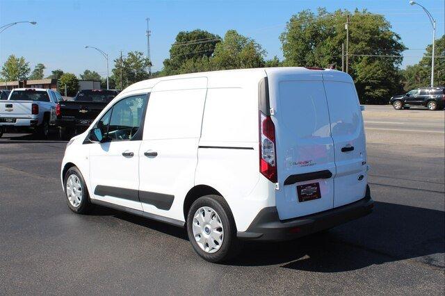 used 2016 ford transit connect xlt boaz, al 35957 for sale in boaz, alabama