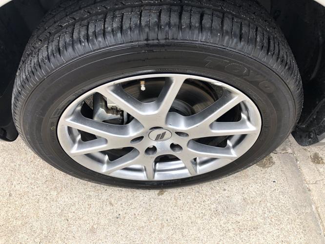 used 2018 dodge journey awd gt scottsbluff, ne 69361 for sale in scottsbluff, nebraska