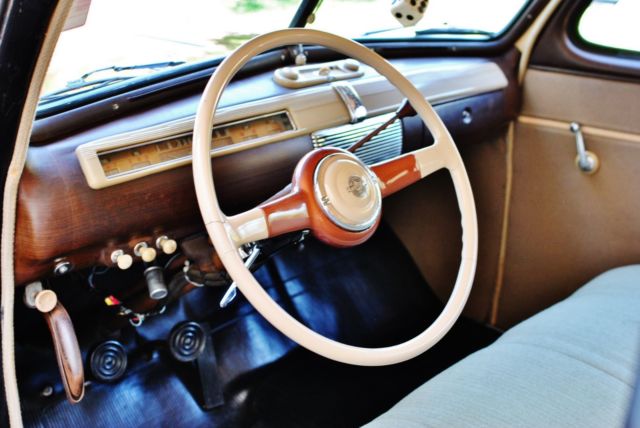 original drivetrain, interior & chrome simply stunning runs amazing no reserve
