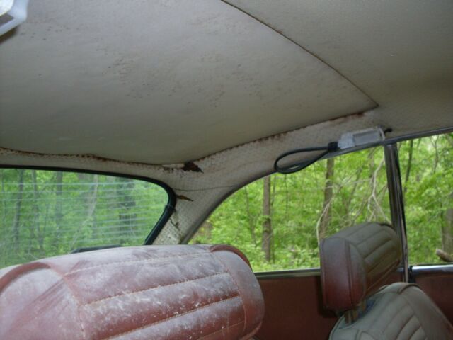 1972 alfa romeo gtv project barn find