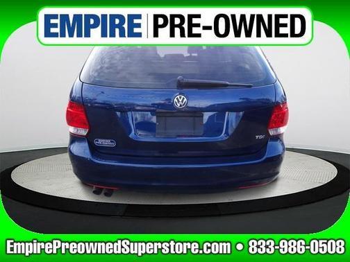 2012 volkswagen jetta sportwagen in saint louis, missouri