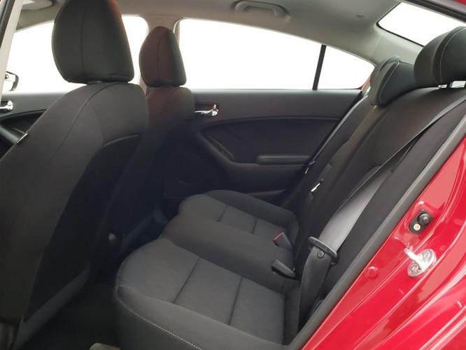 used 2016 kia forte lx sedan gainesville, ga 30504 for sale in gainesville, georgia