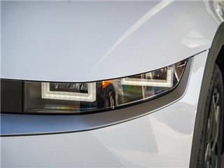2024 Hyundai IONIQ 5 se standard range