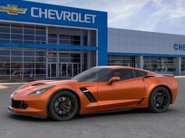 new 2019 chevrolet corvette z06 coupe w/ 1lz shreveport, la 71105 for sale in shreveport, louisiana